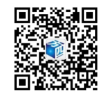 四方拍賣(mài)