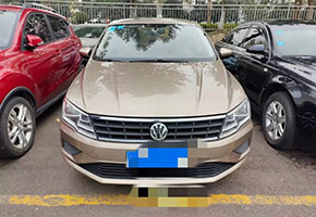公開拍賣一批機(jī)動車（捷達(dá)、英朗、現(xiàn)代、福特翼虎等）